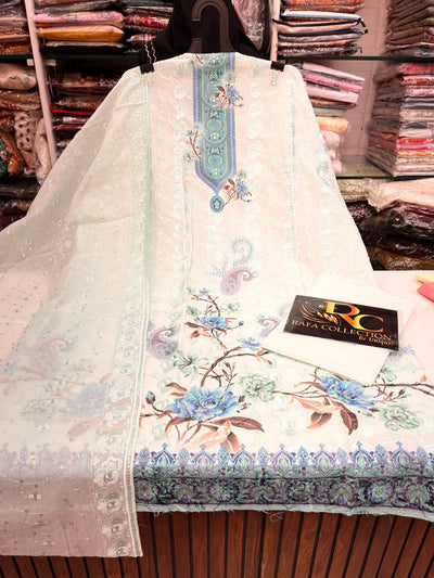 599/- SALE SUITS!!