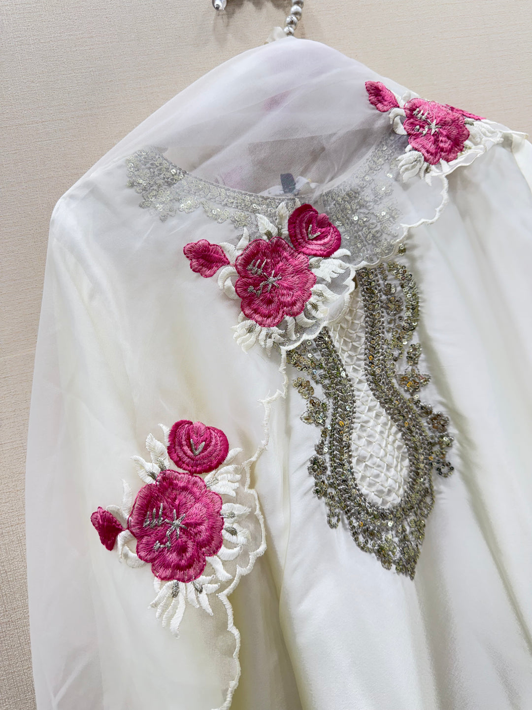 Pakistani Farshi salwar Suits for women