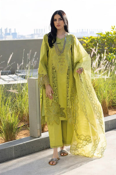 Pakistani Patch work suits 253332