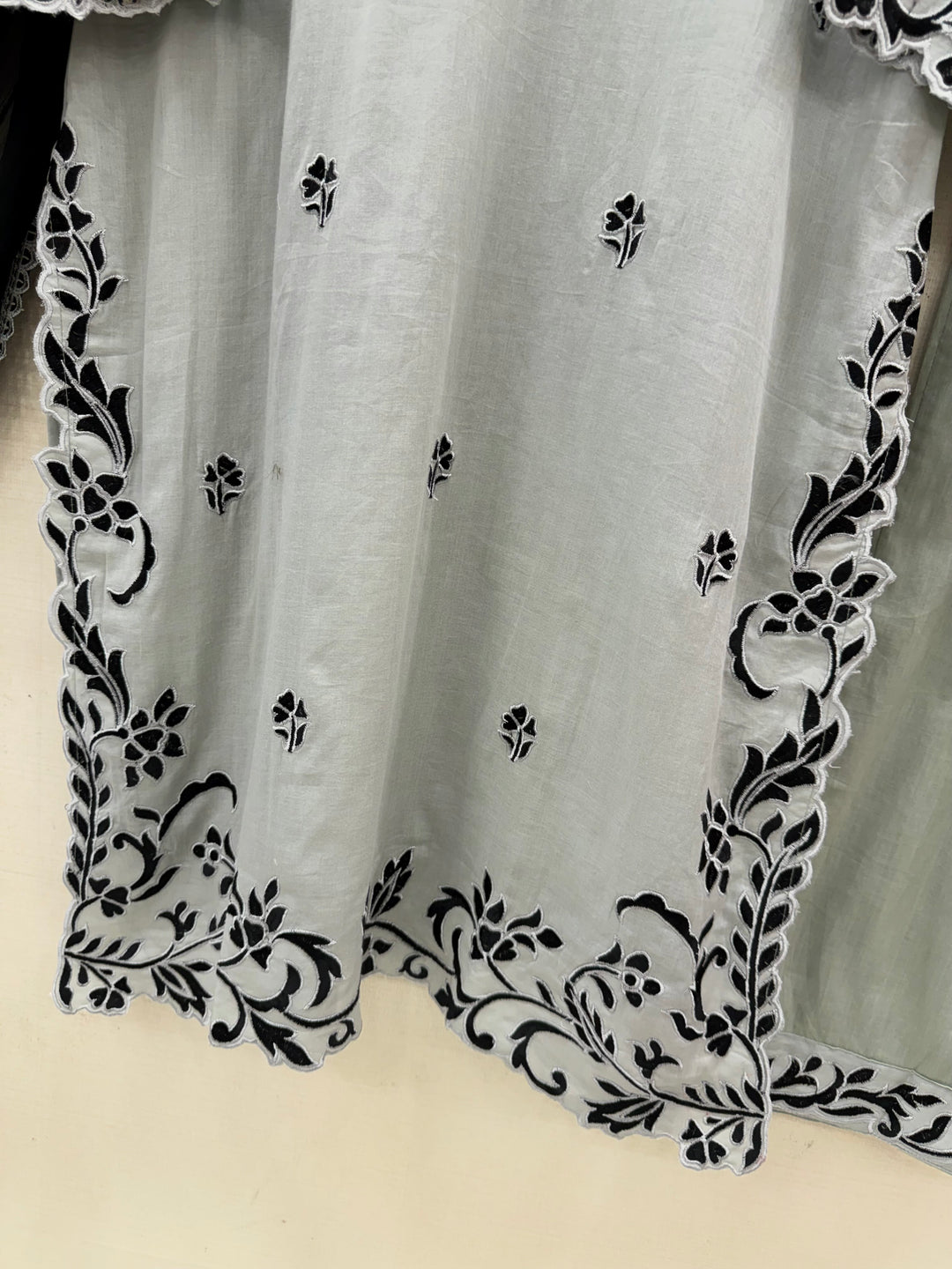 Pakistani Formals Suits