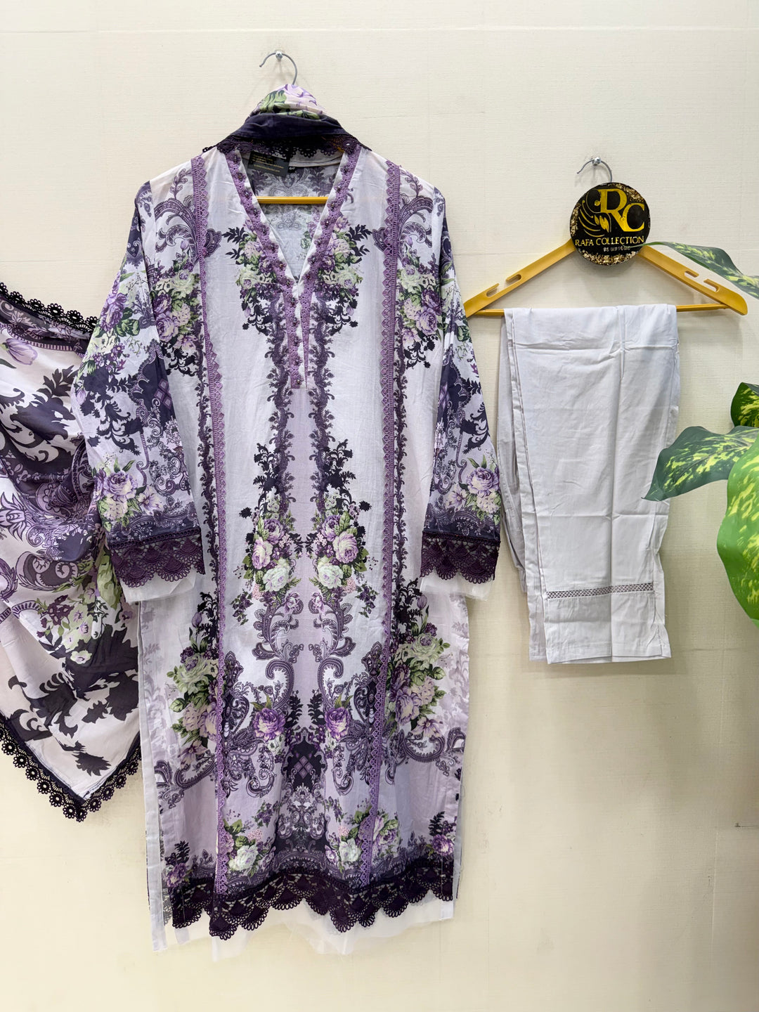 Pakistani Suits (SALE)