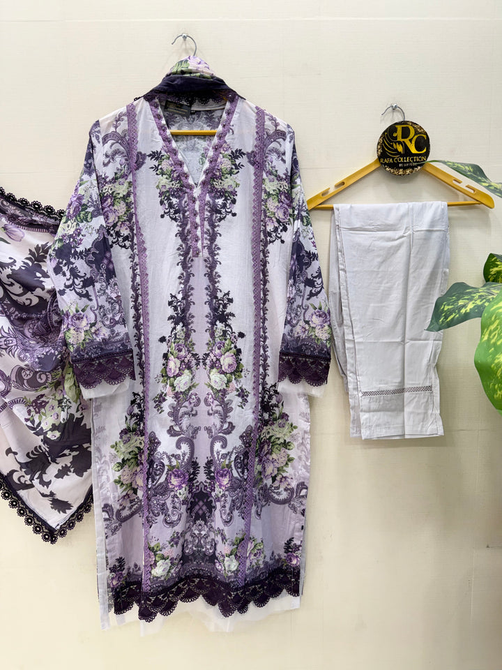 Pakistani Suits (SALE)