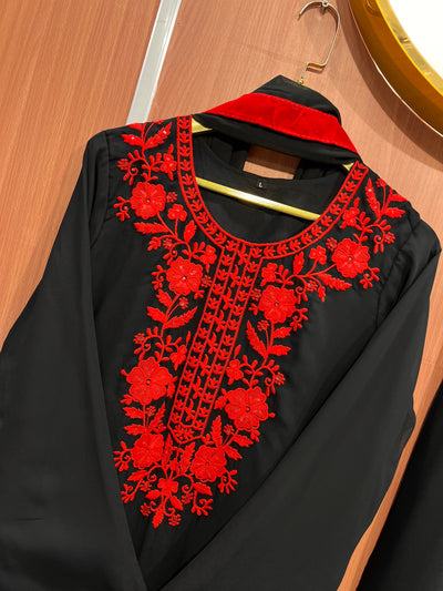 Saiyara suits 2548