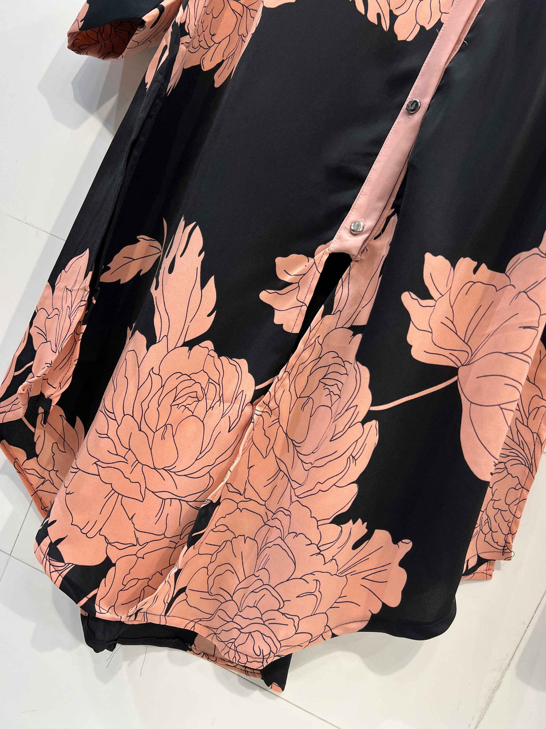 Imported Co-Ord sets 2176