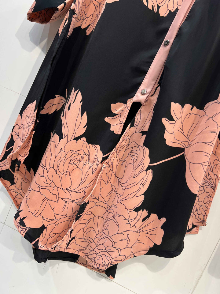 Imported Co-Ord sets 2176