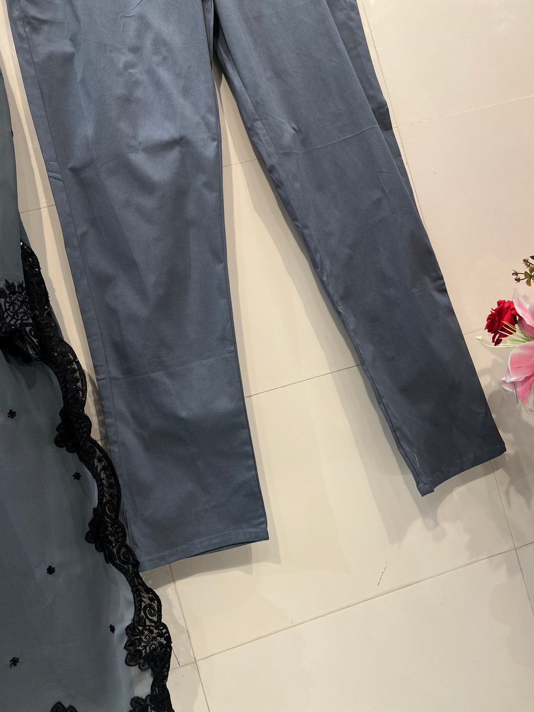 Pakistani suits 2520