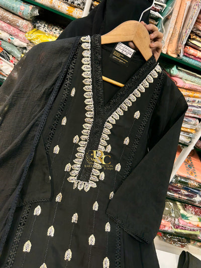 Handwork Formals 1548