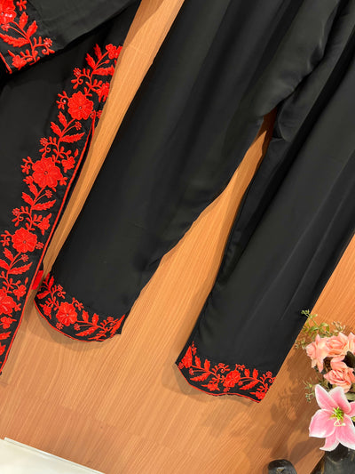 Saiyara suits 2548