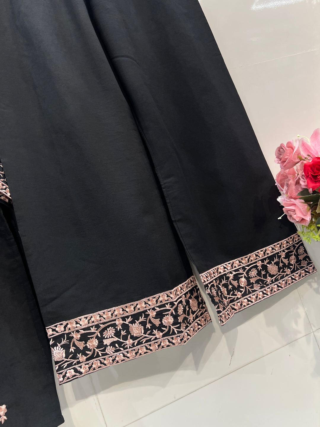 Pakistani formal 135101