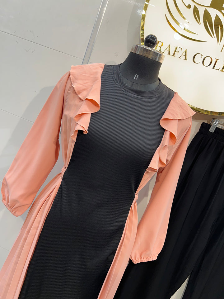 Imported Co-ord Set 124211