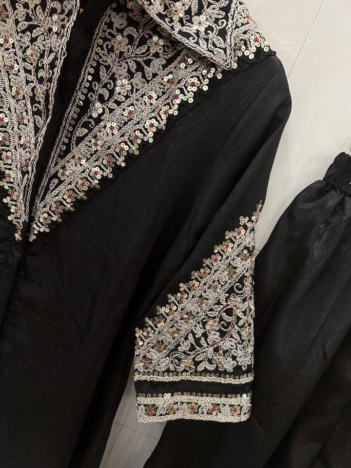 Party wear co-ord sets 2870