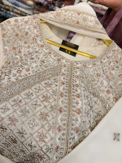 Wedding luxe collection 281016