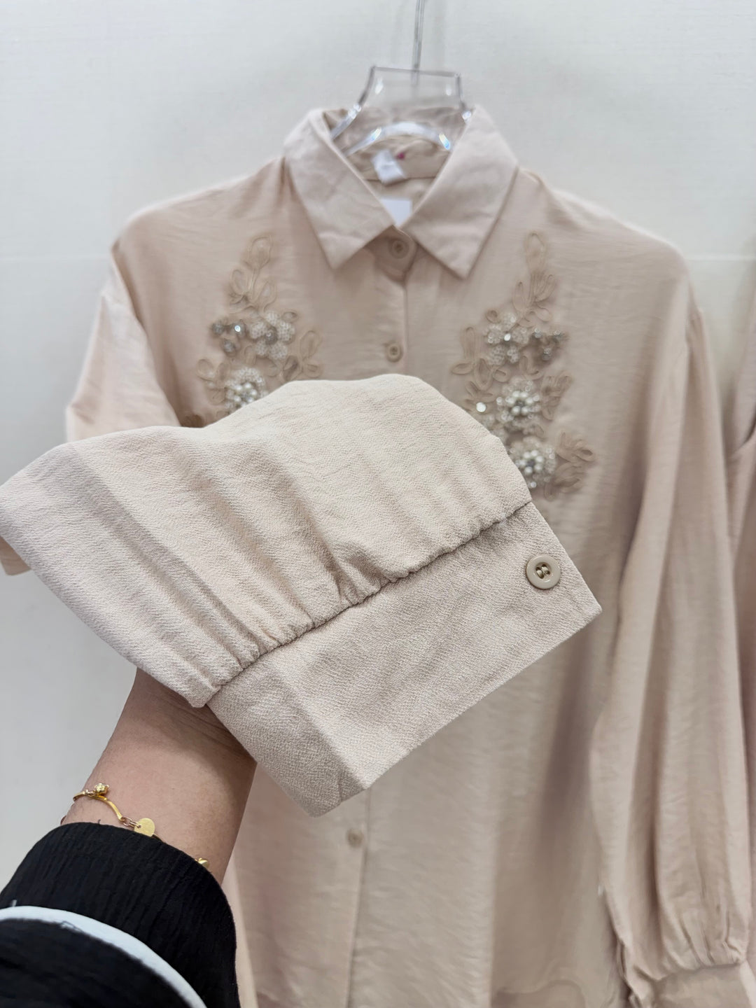Imported skirt Co-ord Sets