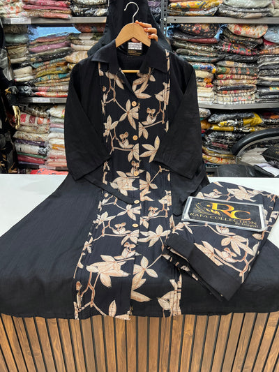Co-ord sets 2374