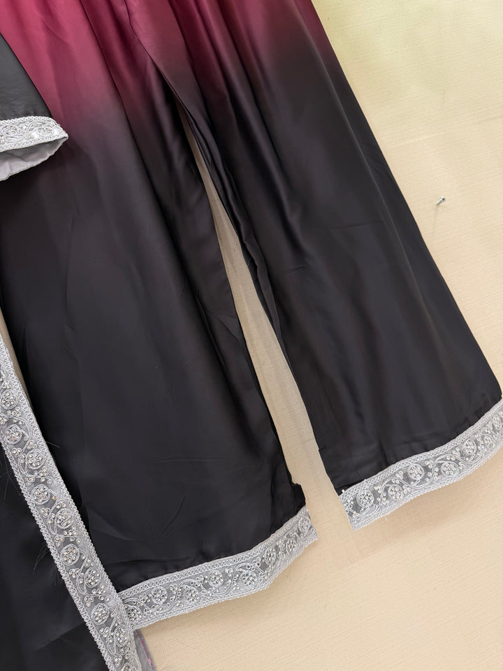 Hania amir’s inspired suits