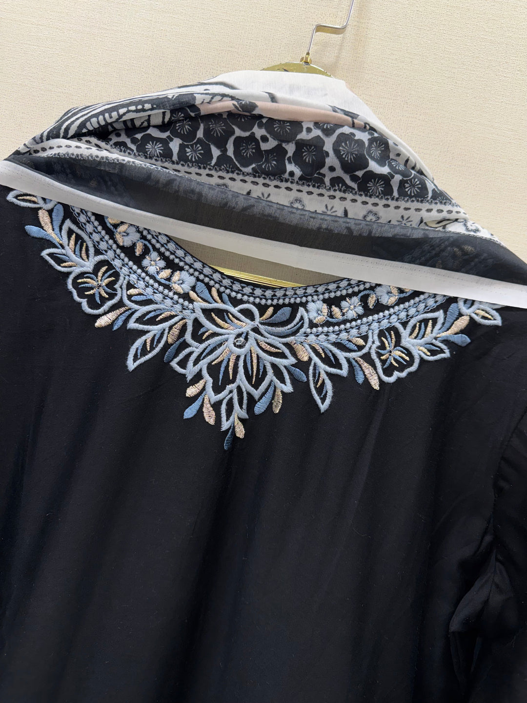 Pakistani formals  4005