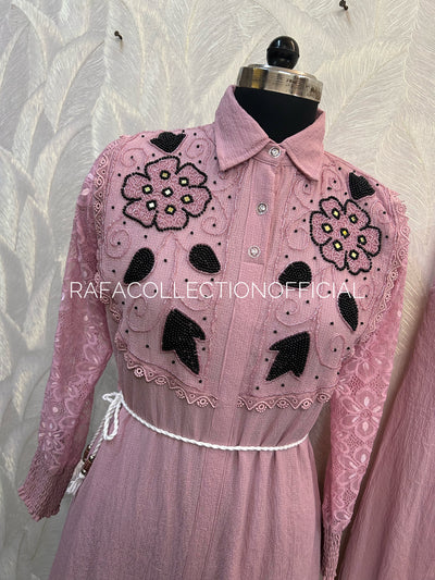 Co-Ord set 1136