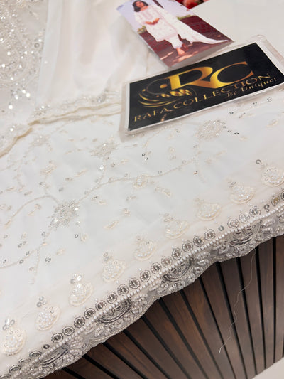 Handwork EID Special 1791