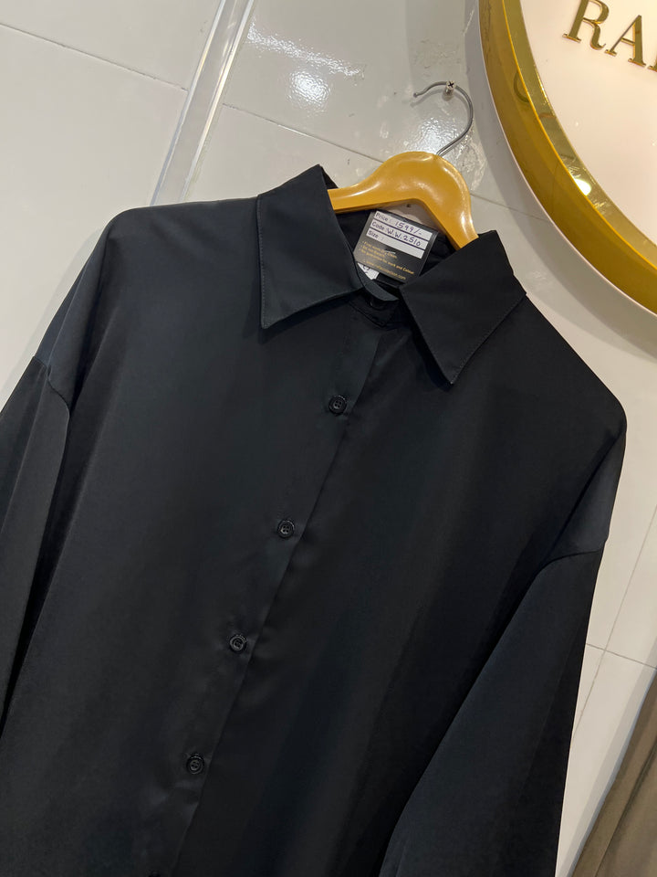 Korean formals sets 2510