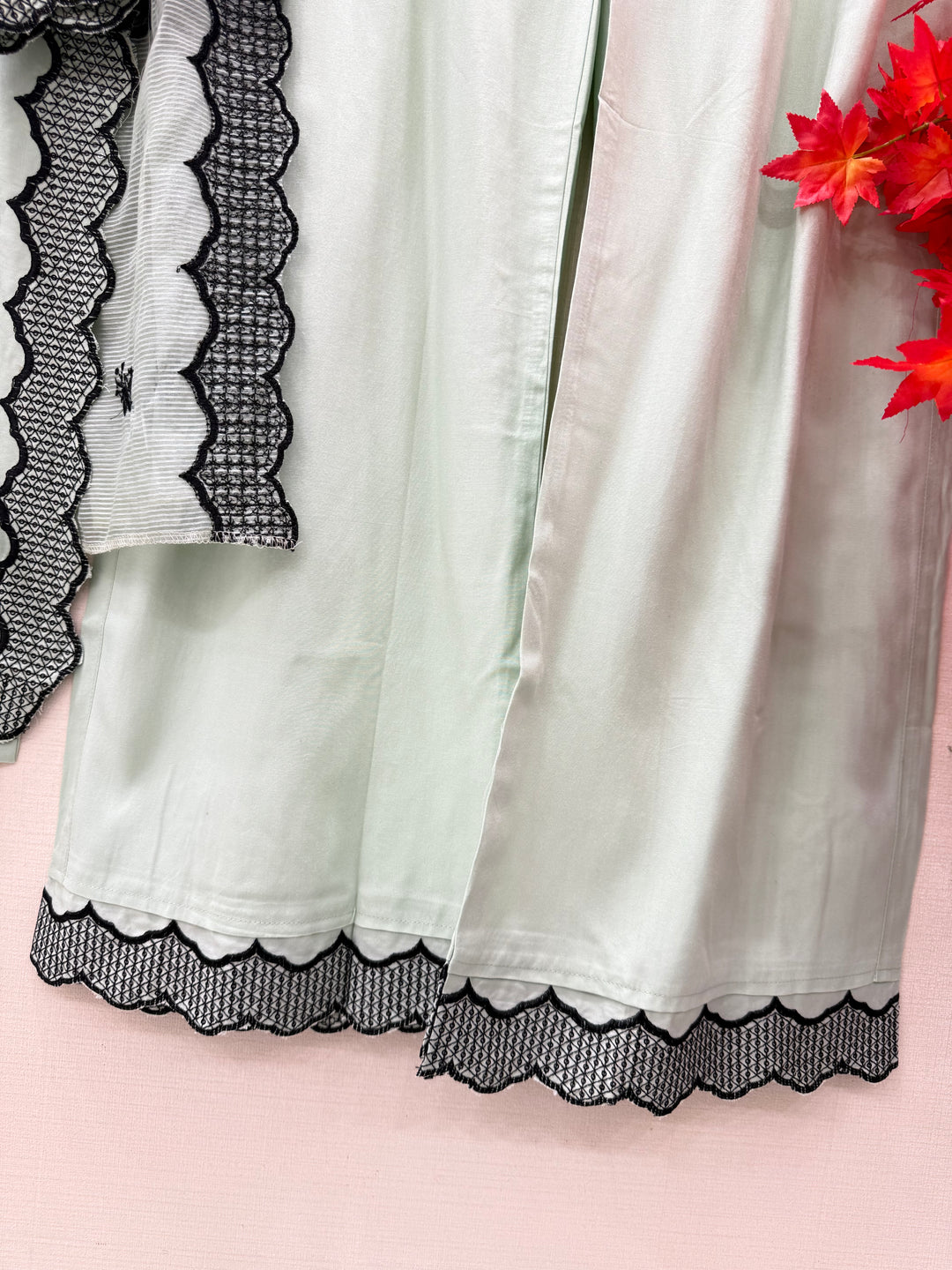 Pakistani Formals Suits