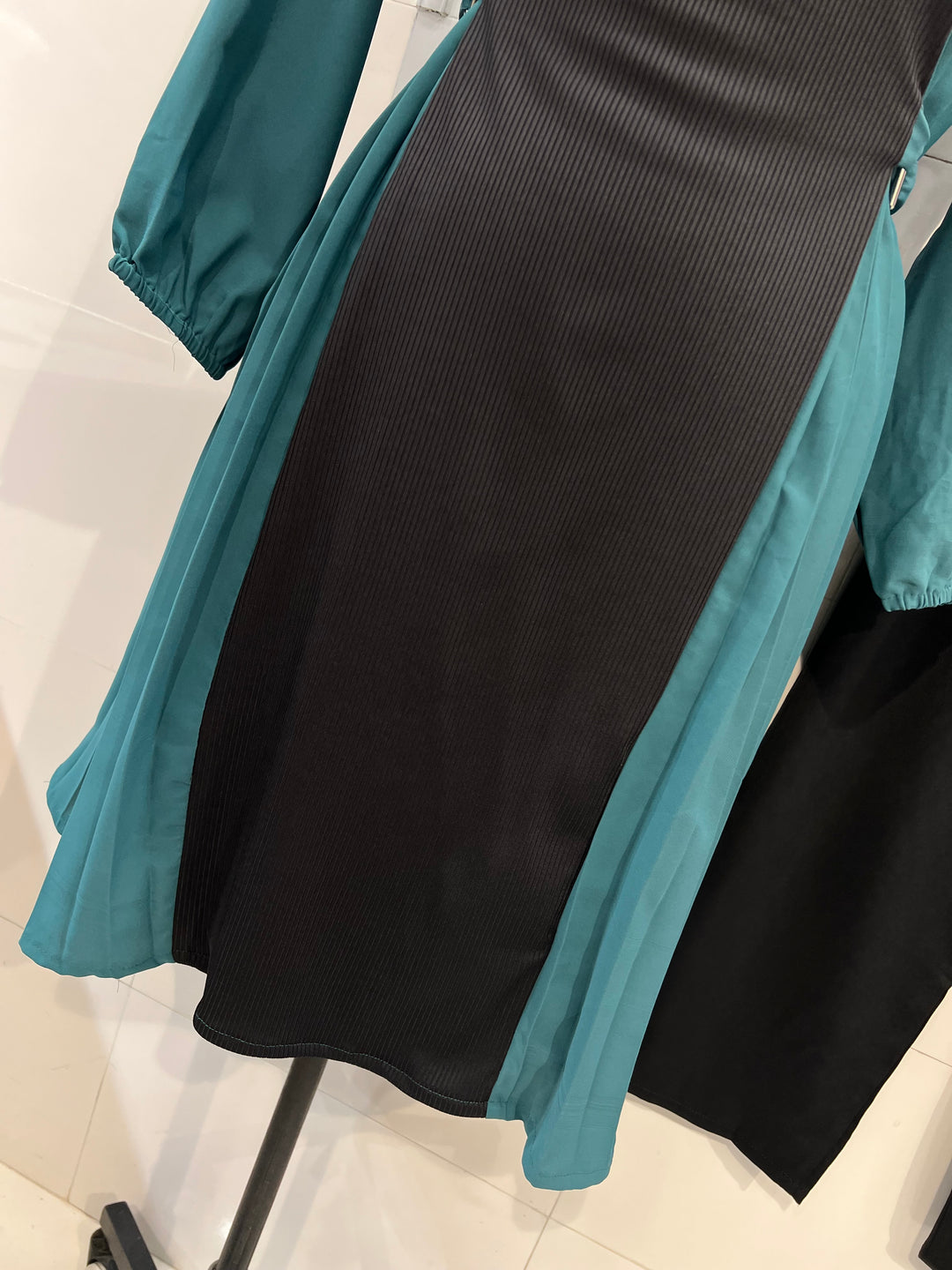 Imported Co-ord Set 124211