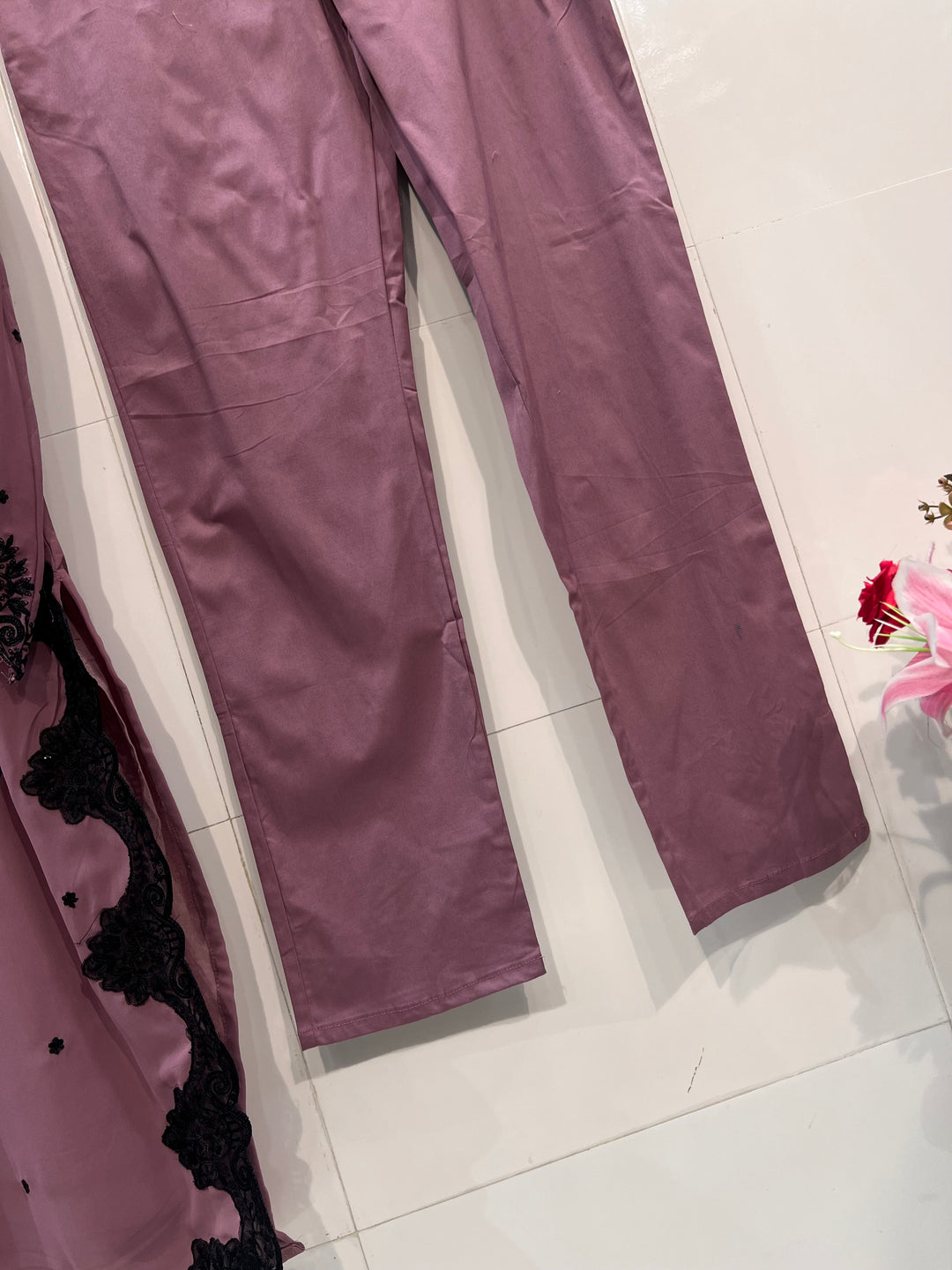 Pakistani suits 2520