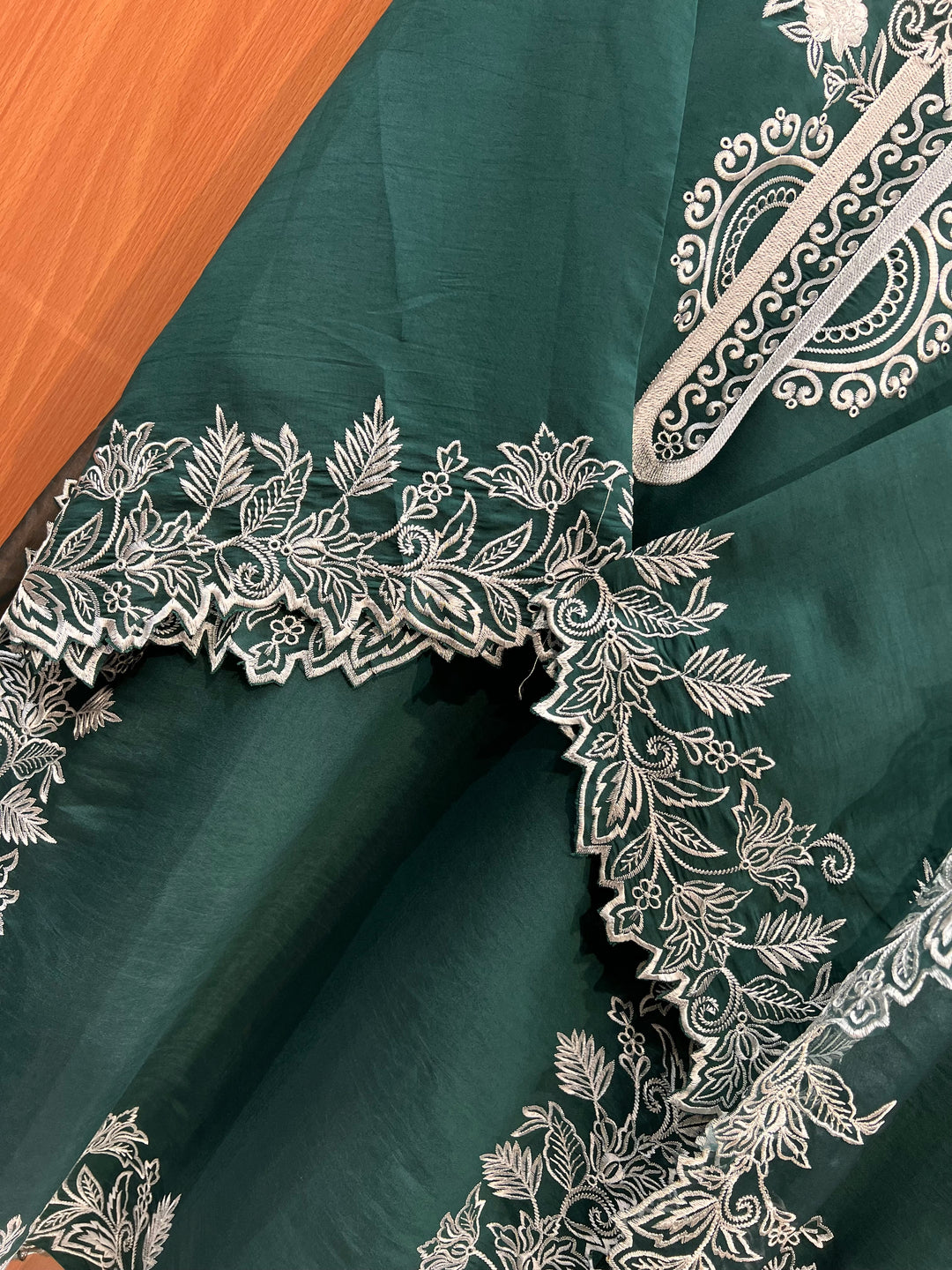 Pakistani Formals 2725