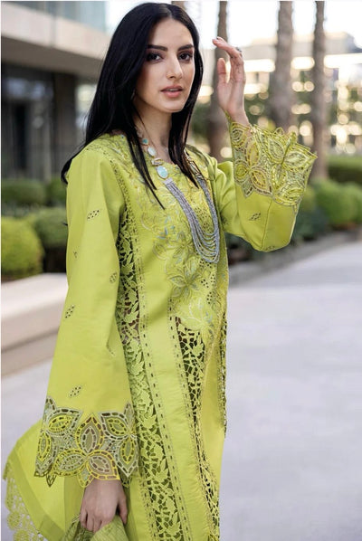 Pakistani Patch work suits 253332