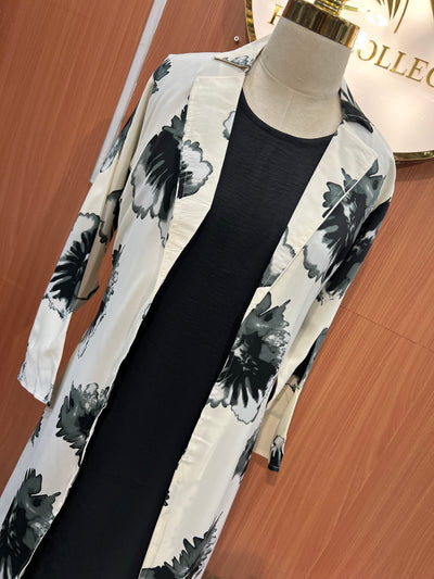 Korean 2 pc dresses 678