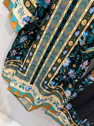 Turkish Co-ord sets 2415
