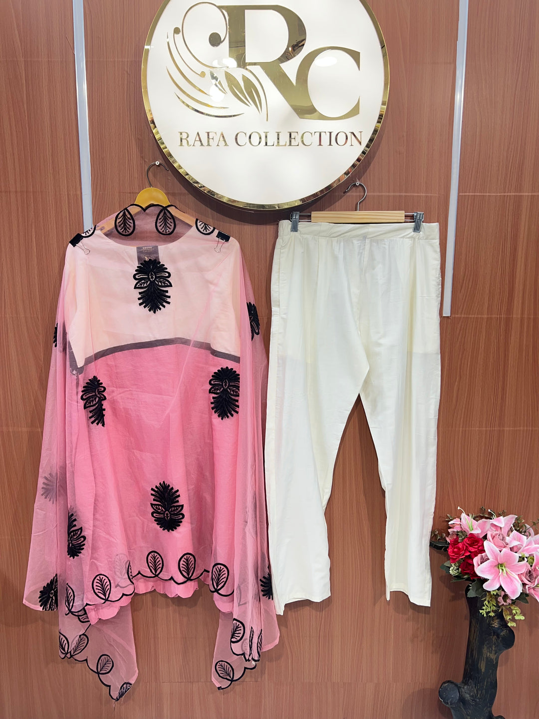 Pakistani formals 2616