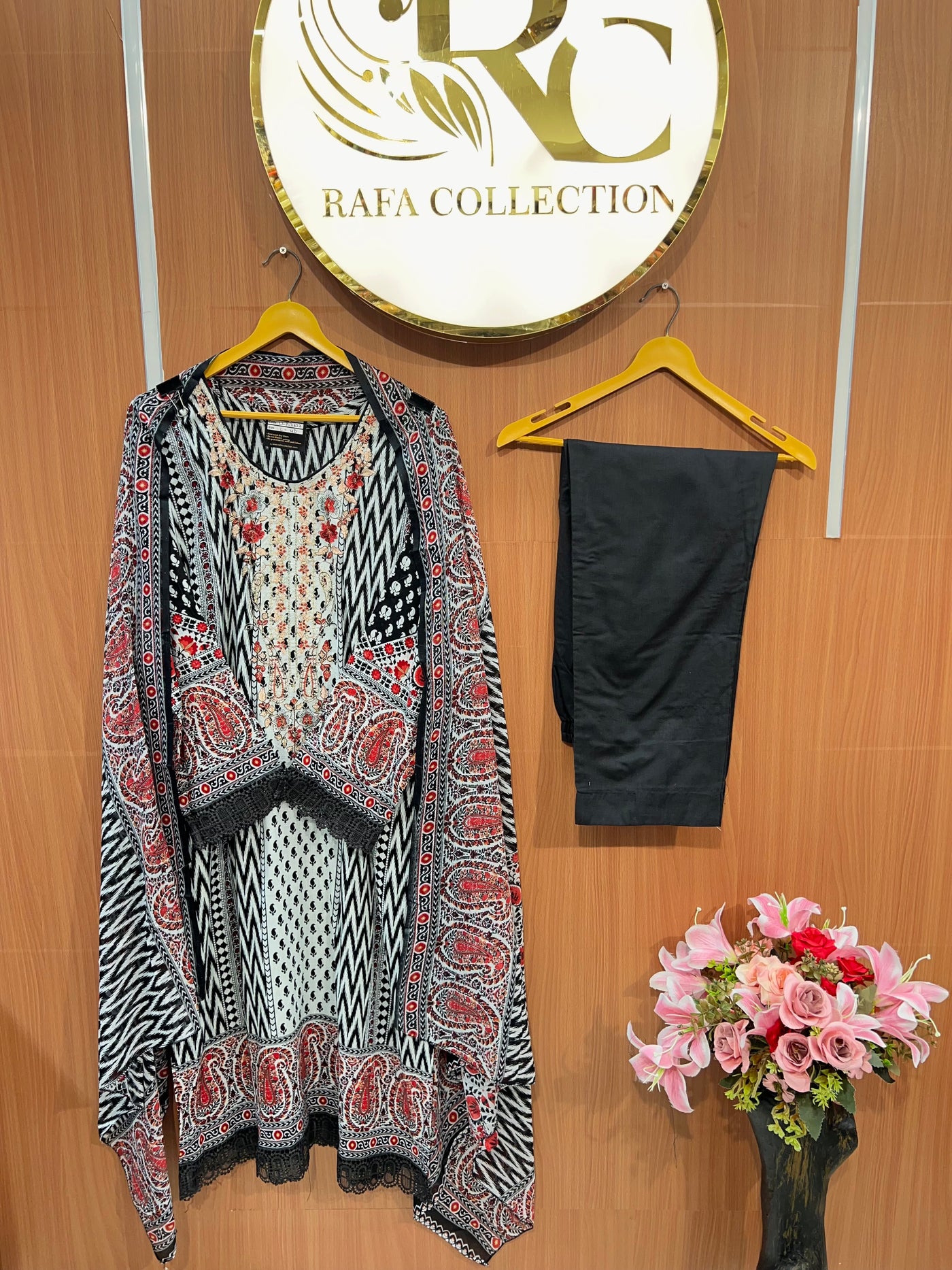 Pakistani formals 2627