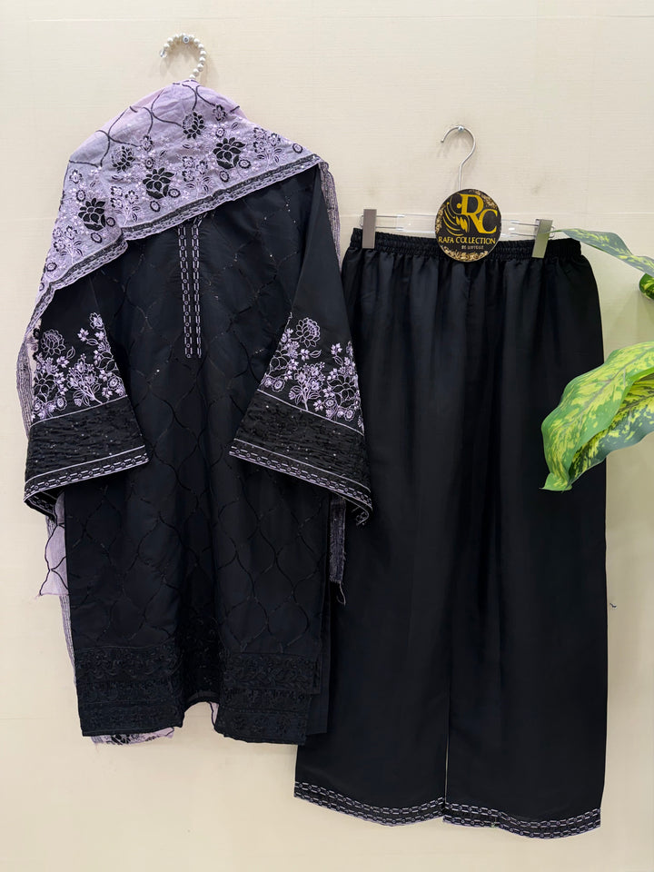 Pakistani Formals suits