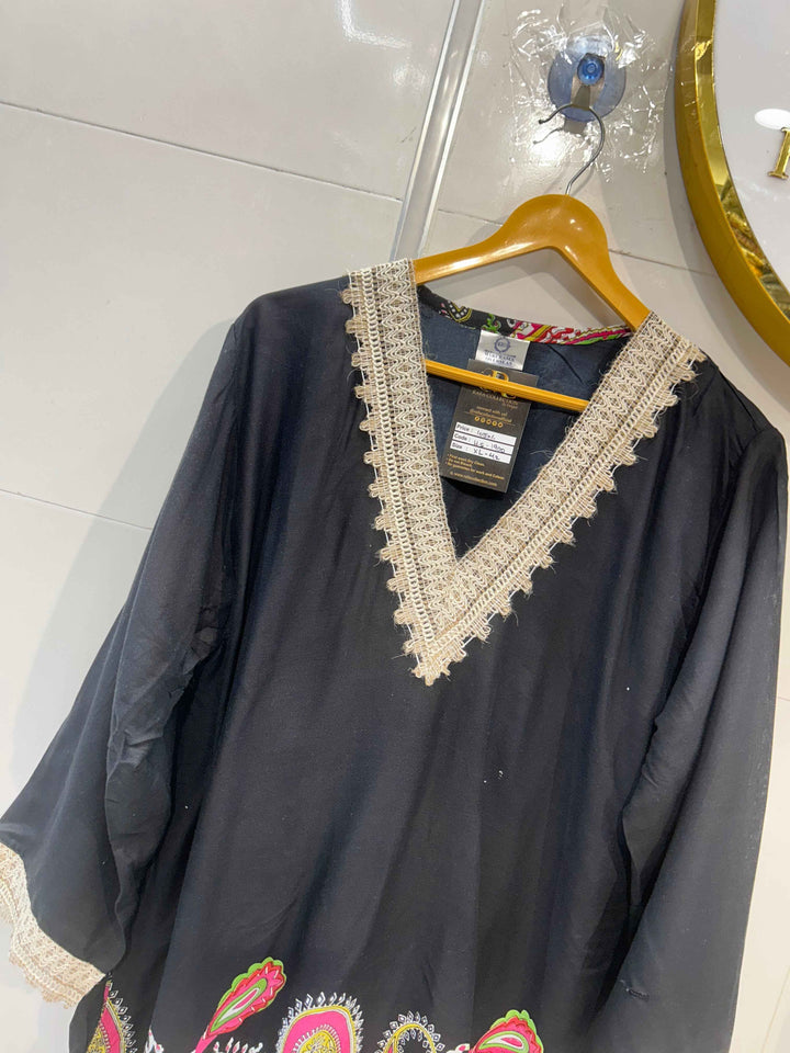 Cotton Co-Ord set 1900