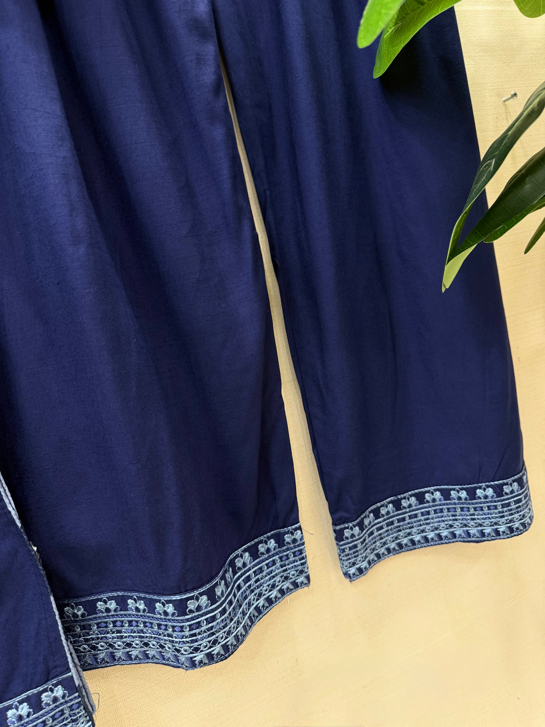 Hania amir’s inspired suits