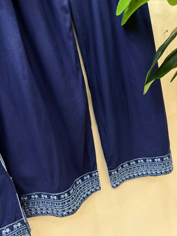 Hania amir’s inspired suits