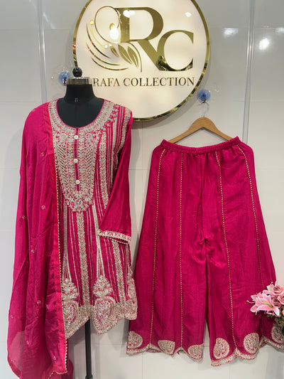 Inaya palazzo Suit 1820