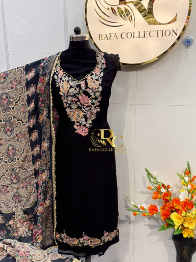 Kaala suit 1711