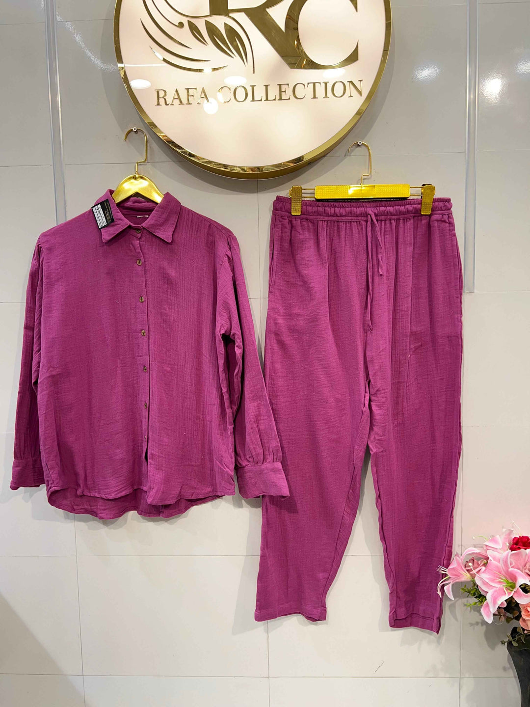 Basic Co ord sets 2261