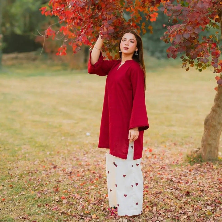 Celebrity Farshi salwar suits