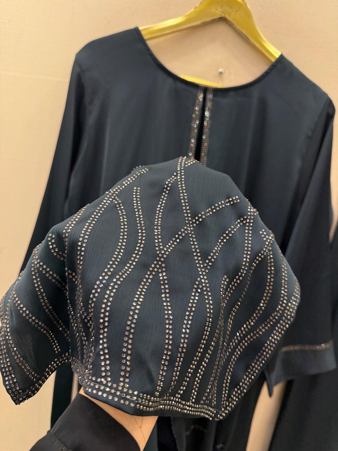 Imported stone co-ord sets