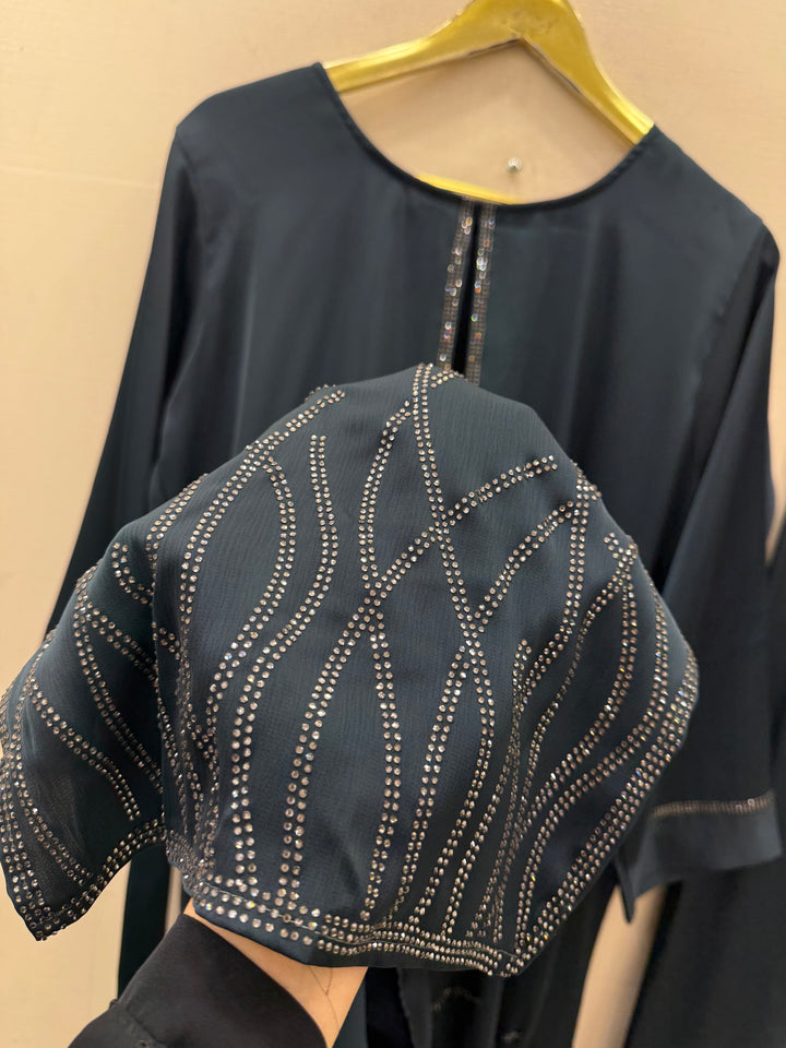 Imported stone co-ord sets