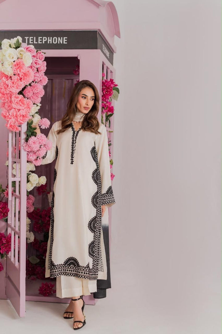 Premium original Pakistani long suits