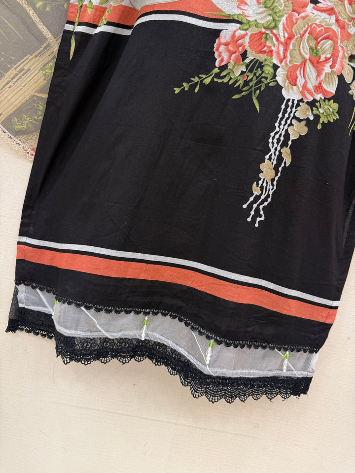 Pakistani Formals Suits