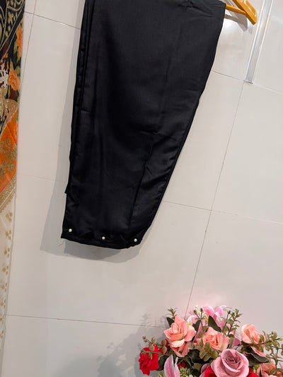 Pakistani suits 2517
