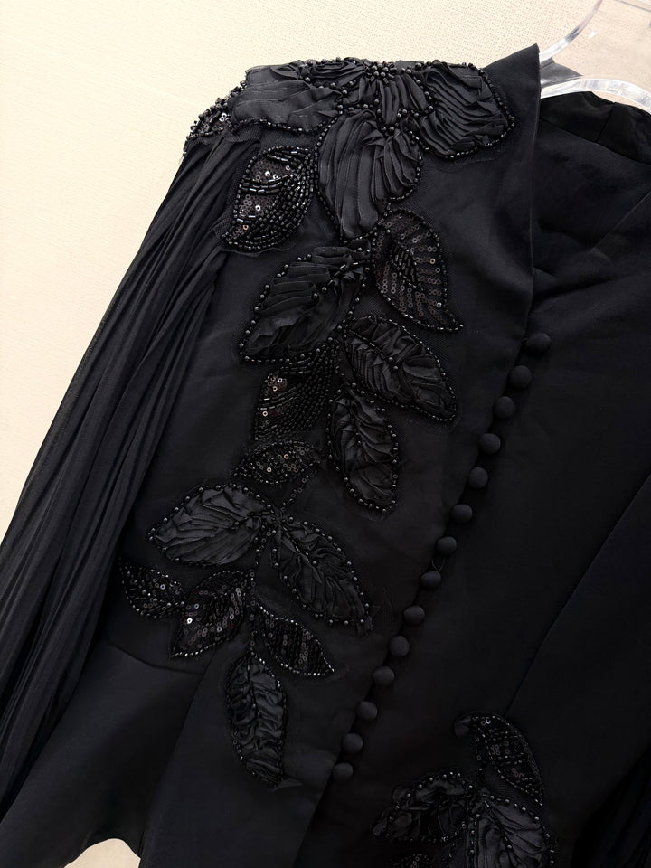 Trendy Korean’s Skirt sets