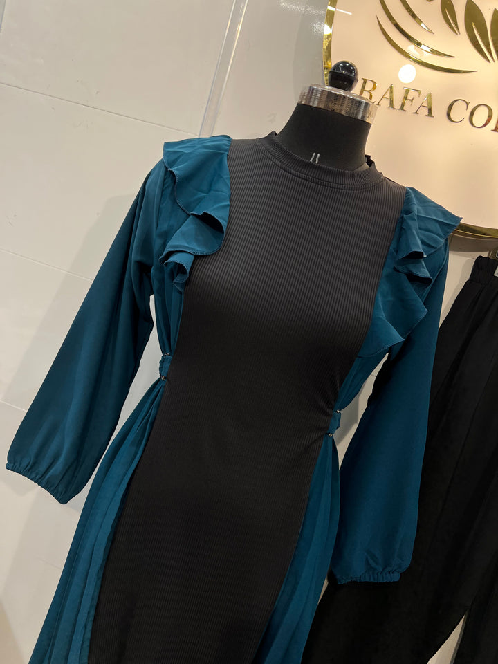 Imported Co-ord Set 124211