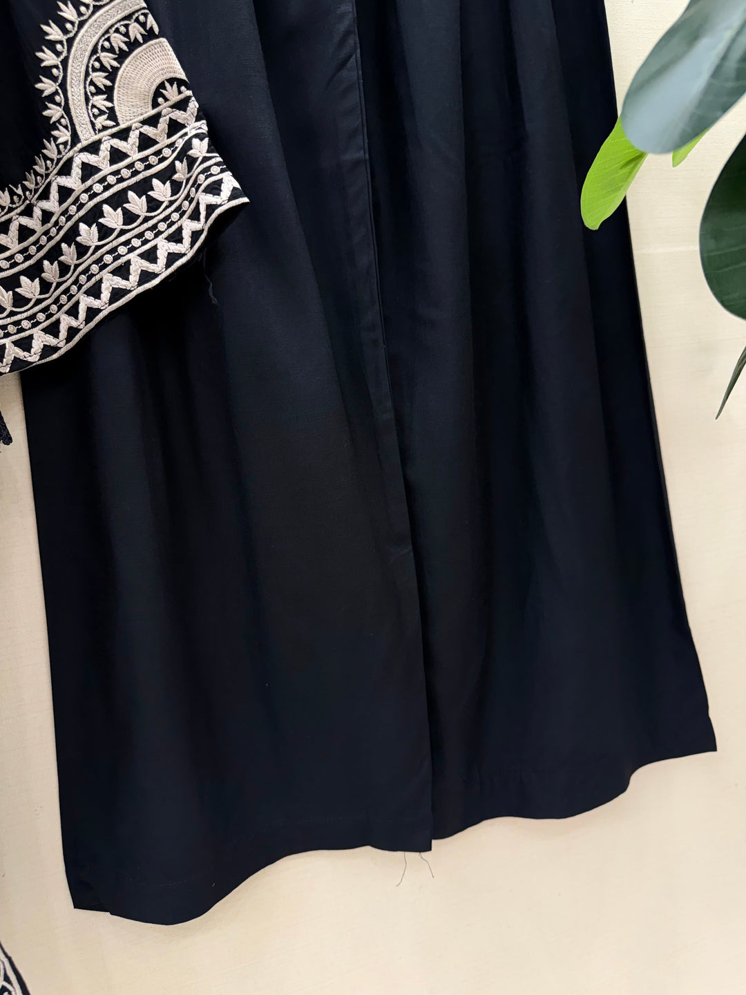 Pakistani Embroidered Suits