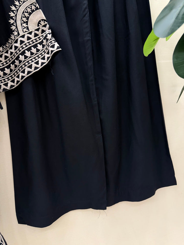 Pakistani Embroidered Suits