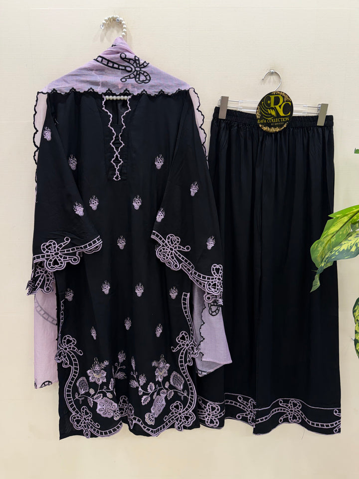 Pakistani Formals Suits 6068